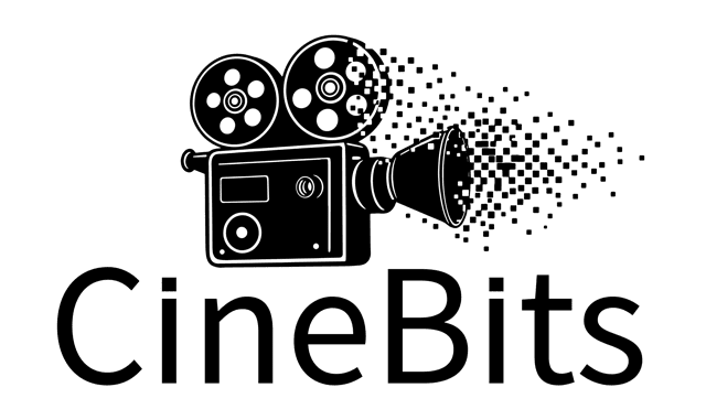CineBits